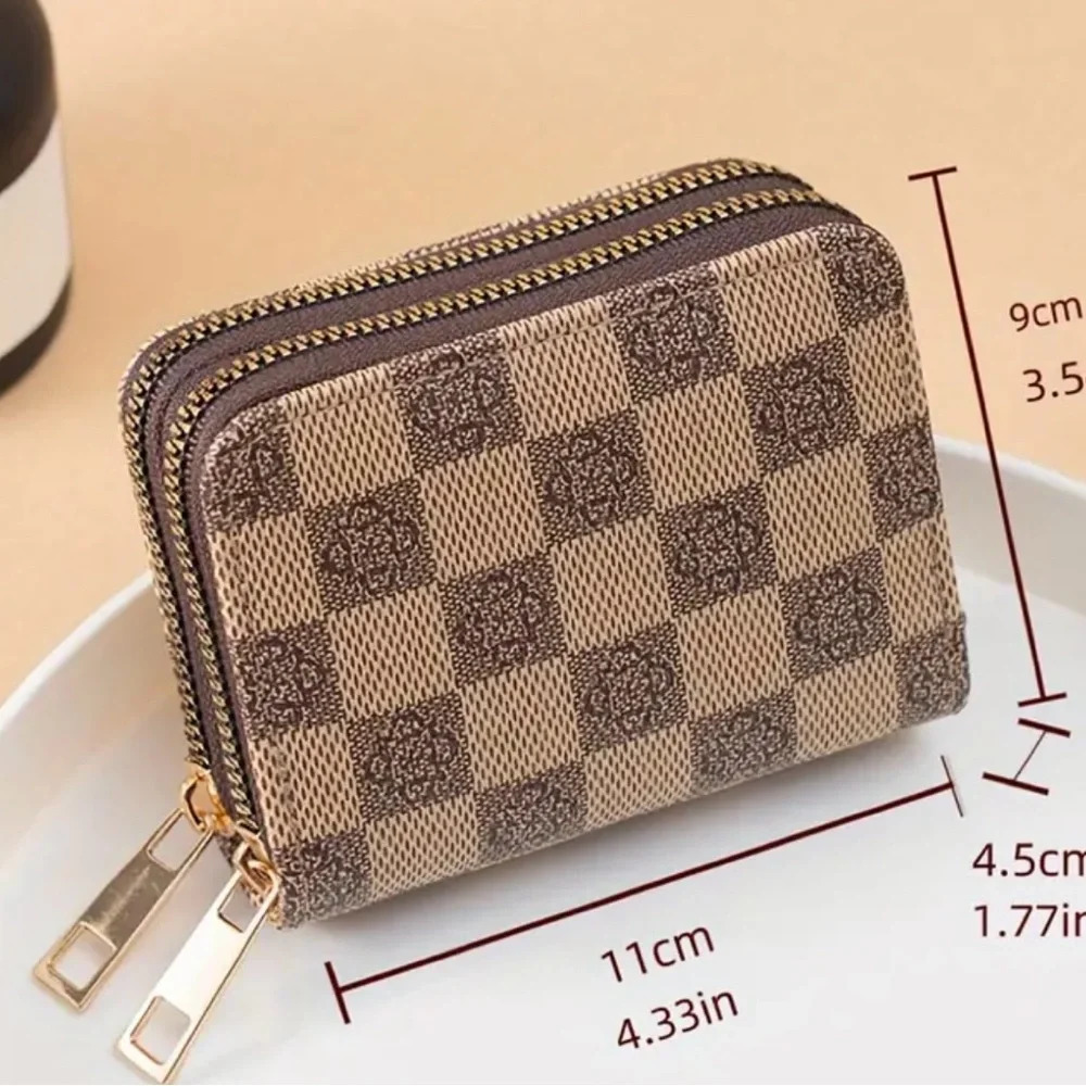 Fashion Wallet - Picture 5 of 5